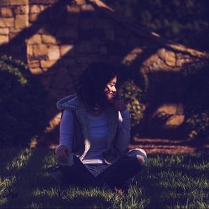 Meet your Posher, Sarai